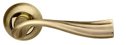 Фото «Armadillo Laguna LD85-1AB/GP-7»
